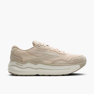 Brooks Ghost Max SE - Mandelpfirsich/Chateau/Kokosnuss