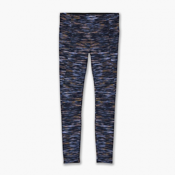 Brooks Moment Tight - Sundial Velocity Druck