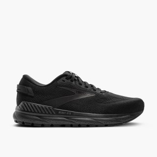 Brooks Beast GTS 24 - Schwarz/Schwarz/Ebenholz