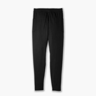Brooks Source Tight - Schwarz