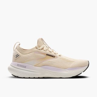 Brooks Glycerin StealthFit 21 - Kokosnuss/Lavendel/Creme