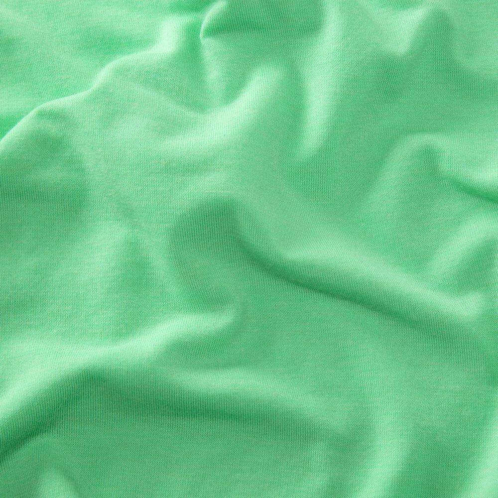 Brooks High Point Long Sleeve - Hypergrün