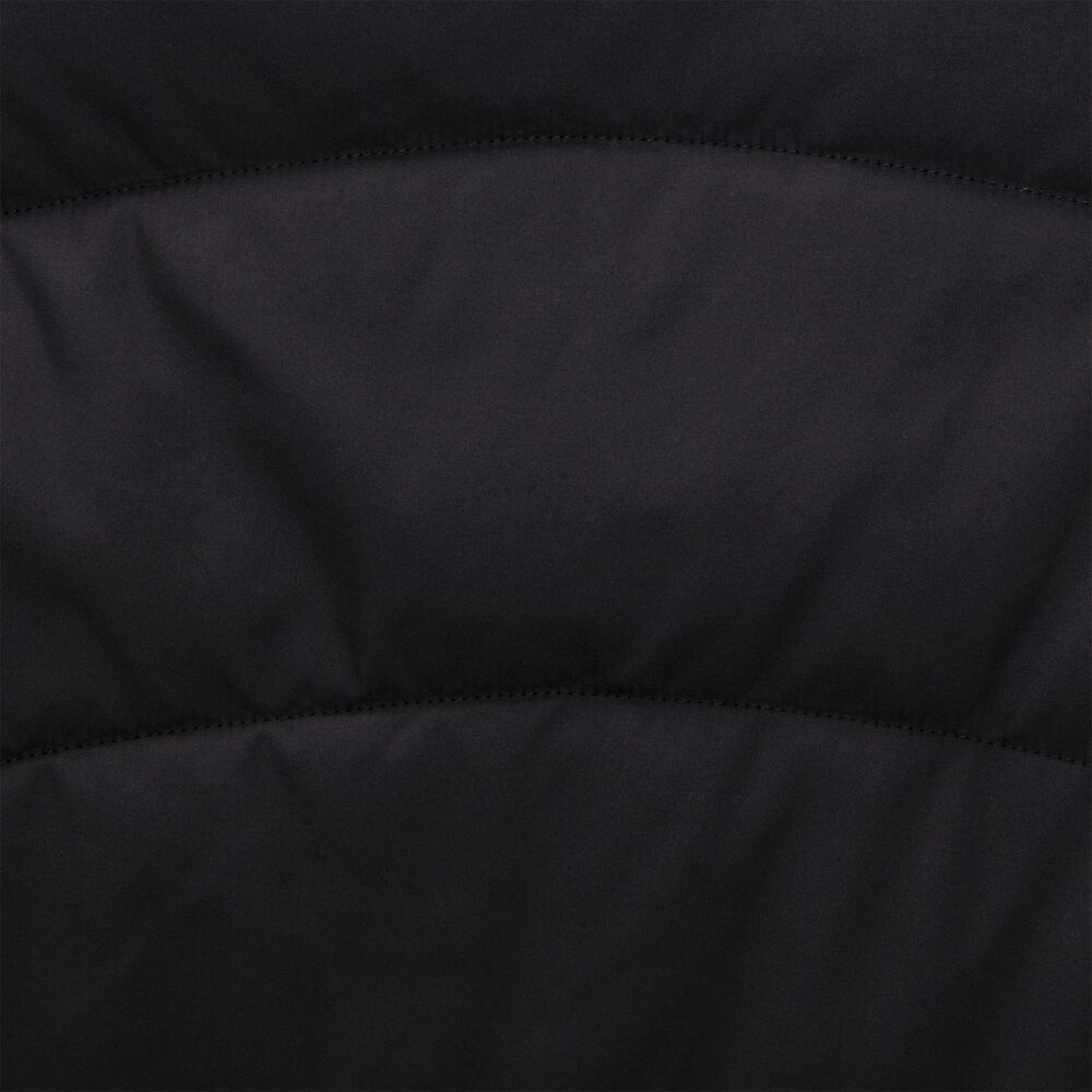 Brooks Shield Hybrid Vest 3.0 - Schwarz