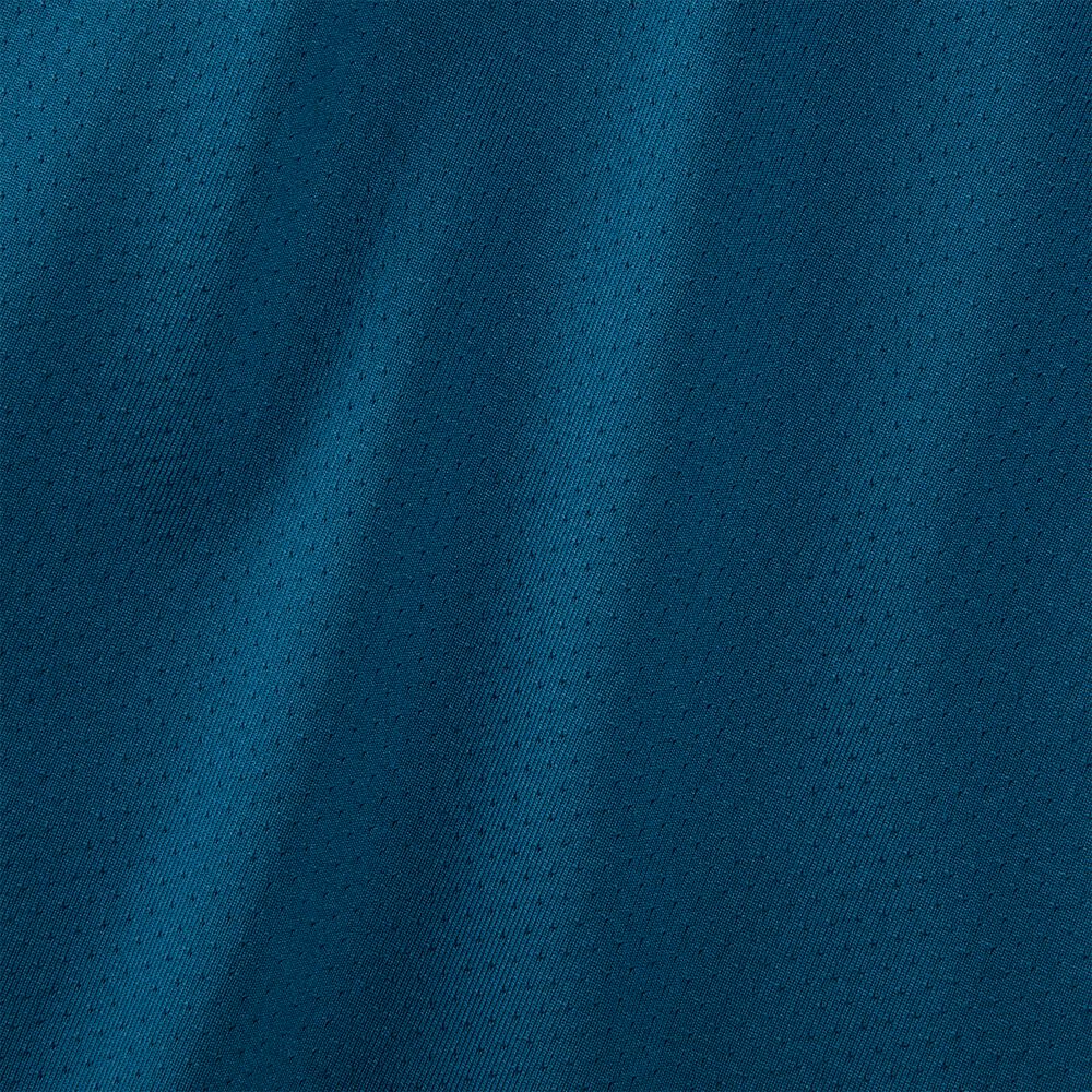 Brooks Atmosphere Long Sleeve 2.0 - Dk Ocean