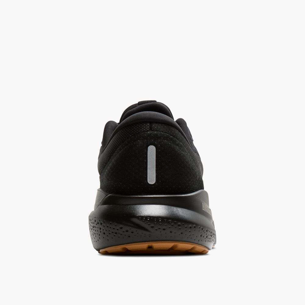 Brooks Adrenaline GTS 24 - Schwarz/Biscuit