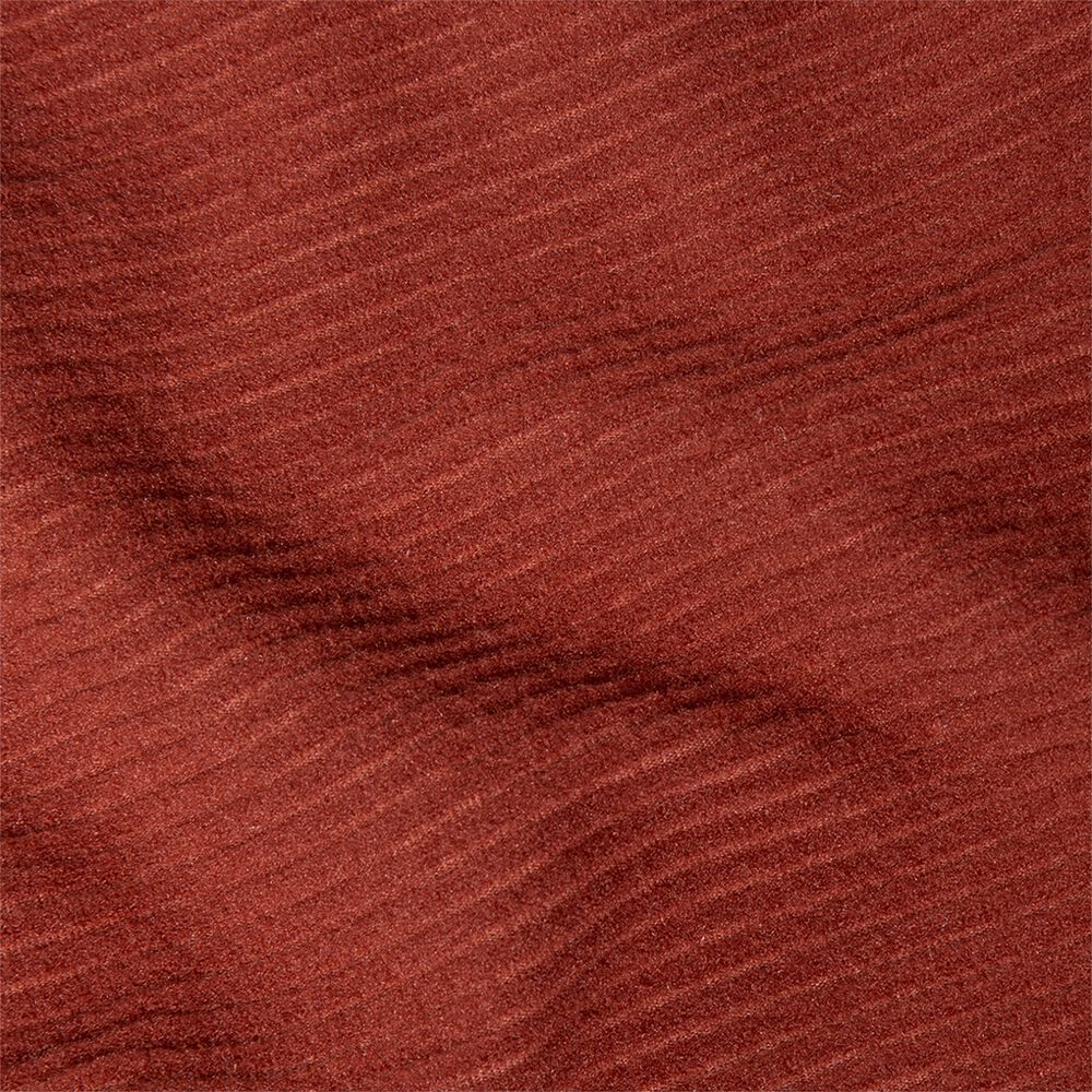 Brooks Notch Thermal Hoodie 2.0 - Kupfer