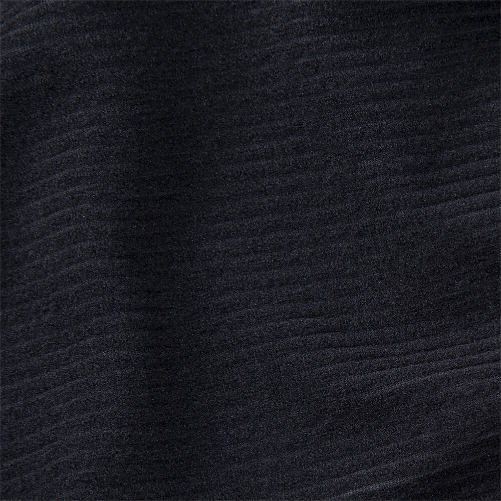 Brooks Notch Thermal Hoodie 2.0 - Schwarz