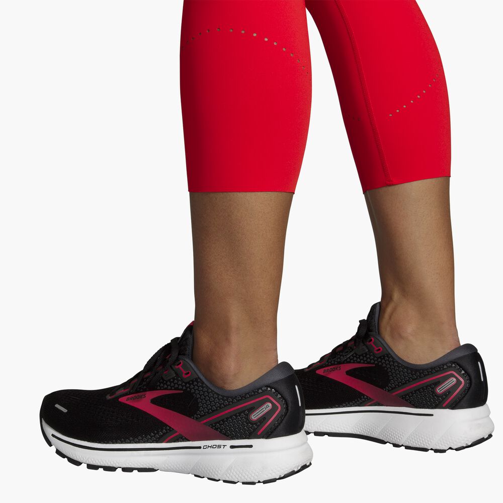 Brooks Method 3/4 Tight - Jamberry