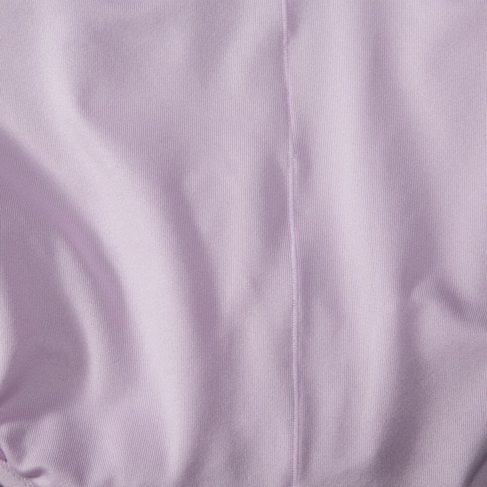 Brooks Chaser 5" Short - Orchid Haze