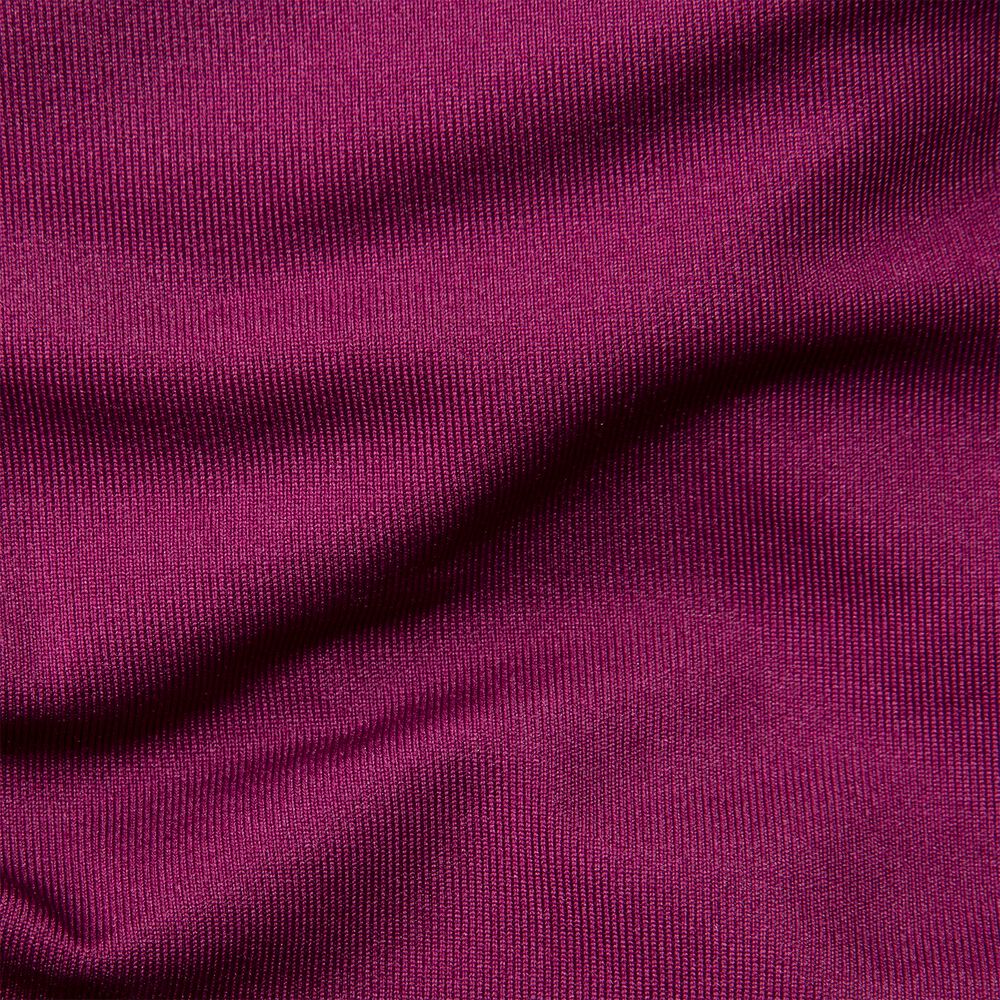 Brooks Chaser 5" Short - Boysenberry