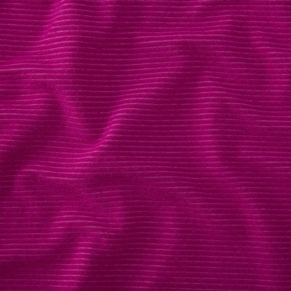Brooks Notch Thermal Hoodie 2.0 - Hellviolett