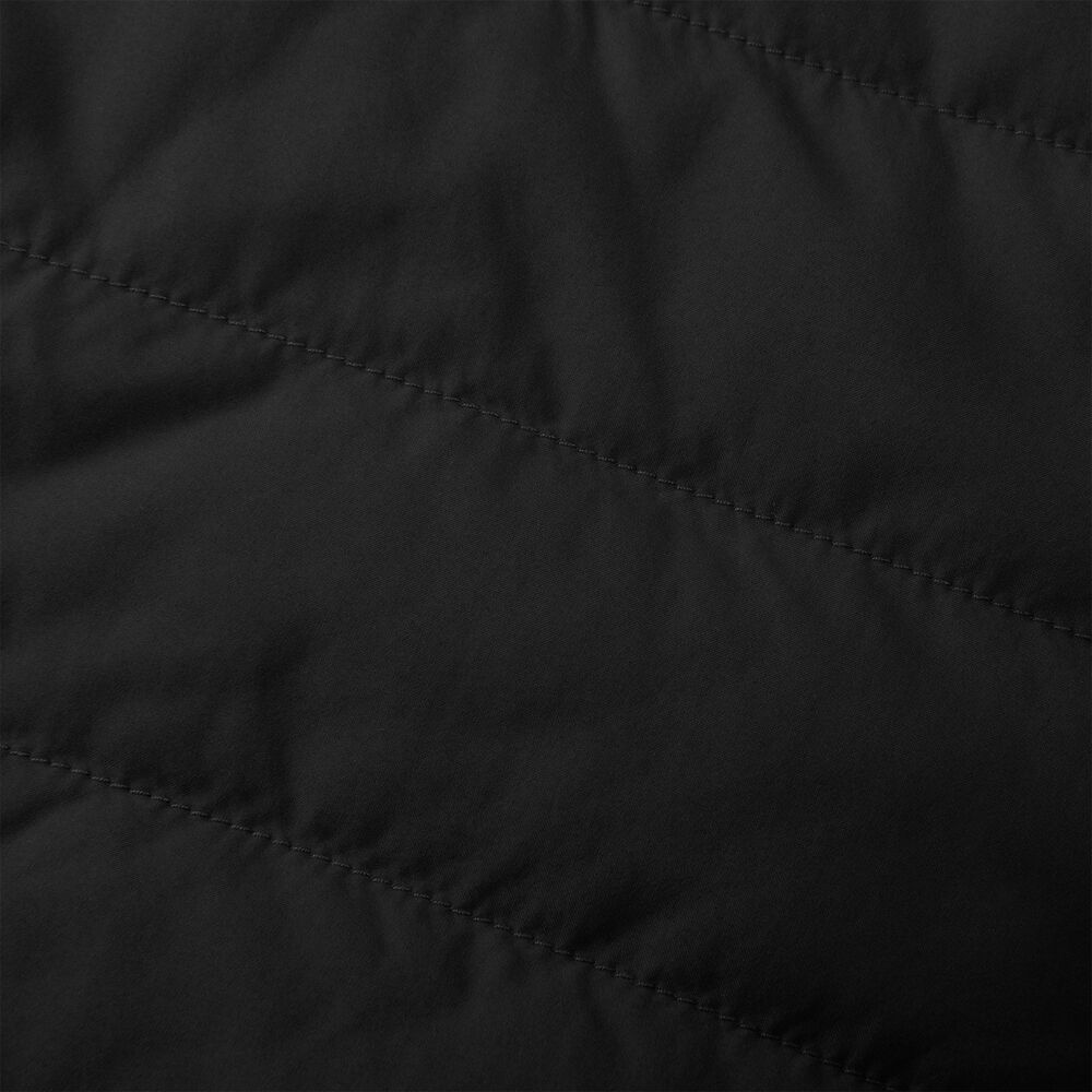 Brooks Shield Hybrid Jacket 2.0 - Schwarz