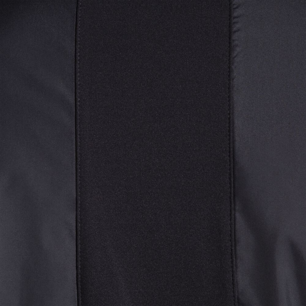 Brooks Shield Hybrid Jacket 2.0 - Schwarz