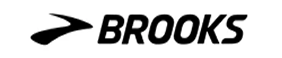 Brooks Iaufschuhe,Brooks Schuhe,Brooks Schuhe Herren,Brooks Schuhe Damen